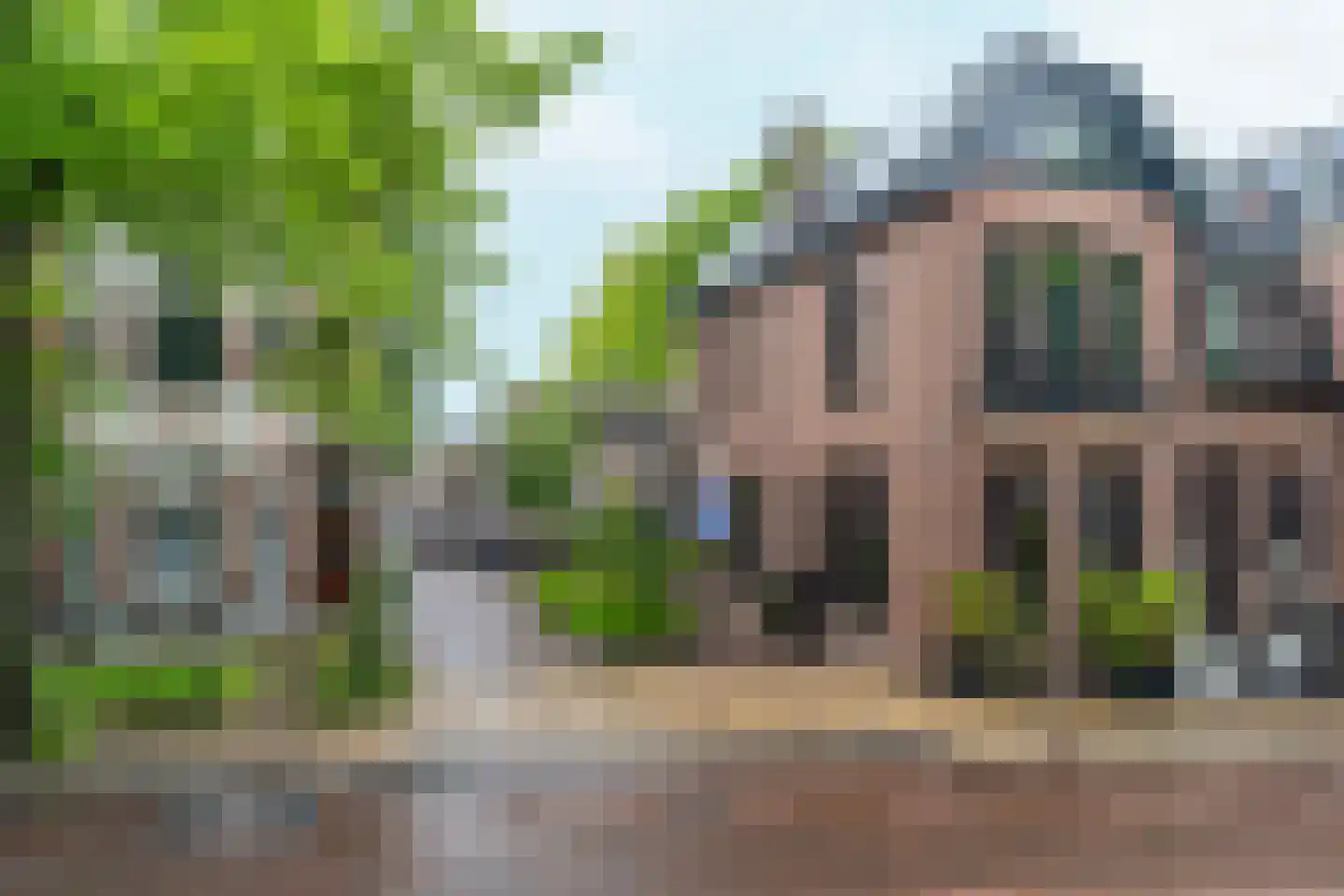 Langestraat 12 Zaandam thumbnail 47