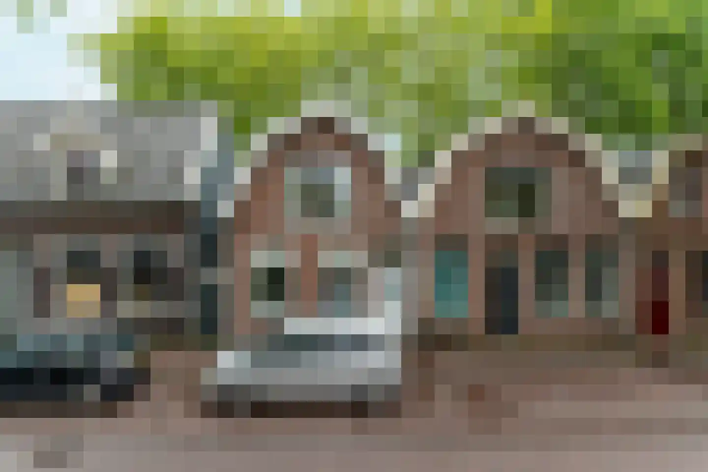 Langestraat 12 Zaandam thumbnail 49