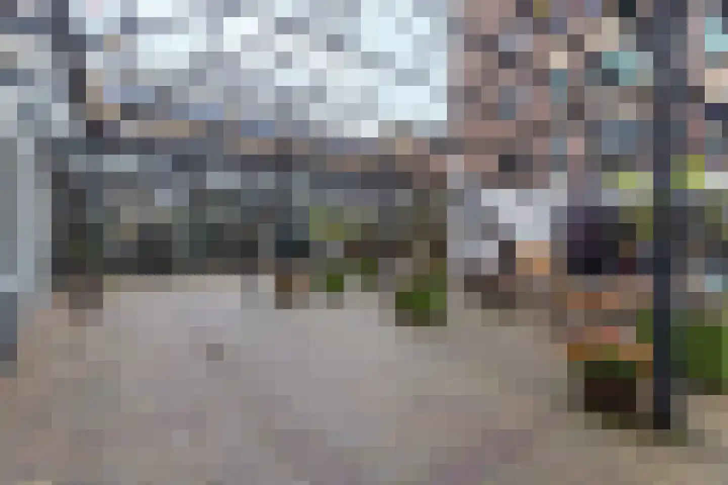 Langestraat 12 Zaandam thumbnail 51