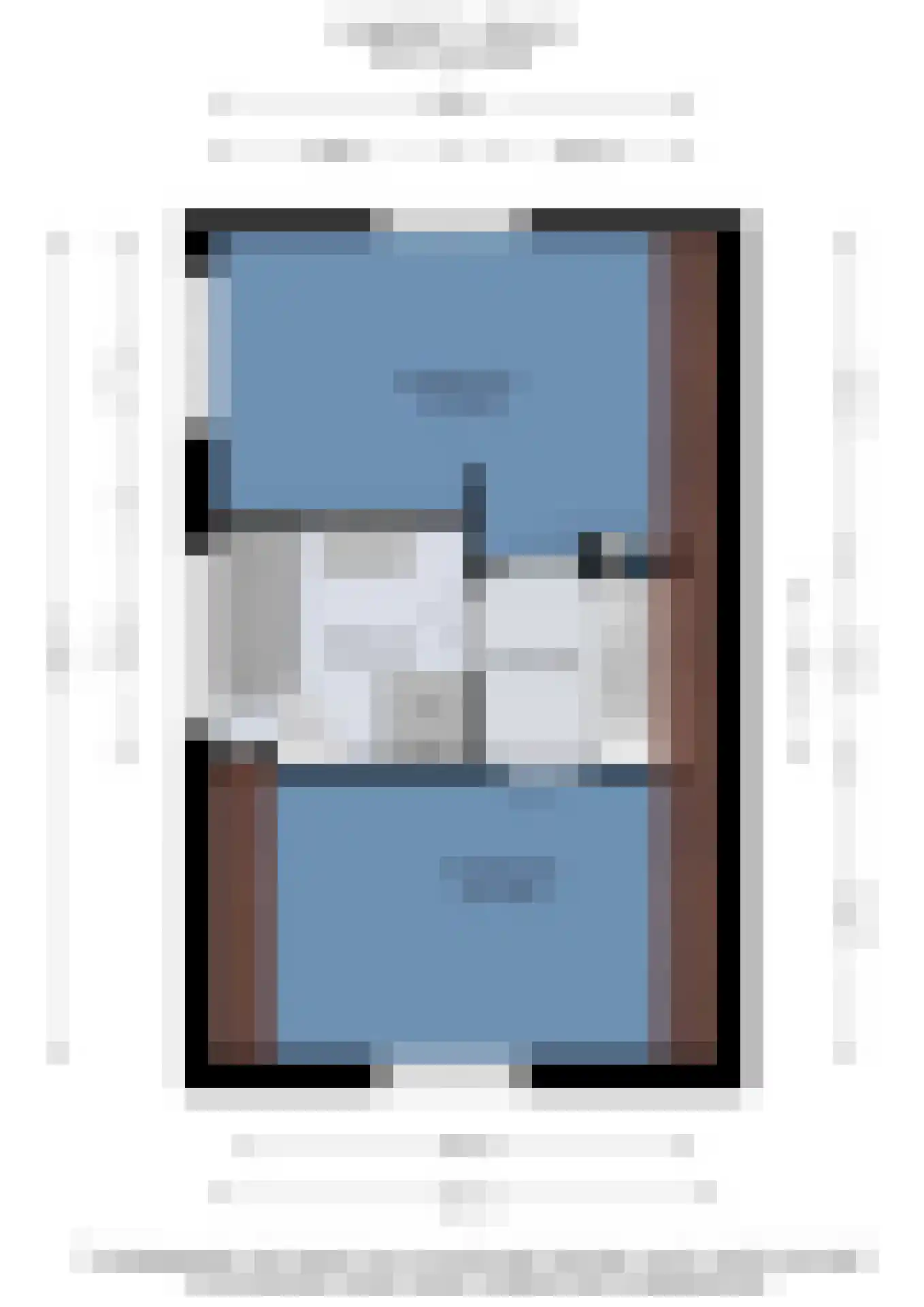 Langestraat 12 Zaandam thumbnail 54