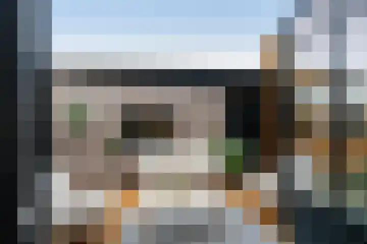 Langestraat 122 's-Gravenzande thumbnail 12