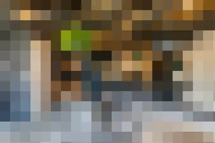Langestraat 122 's-Gravenzande thumbnail 20