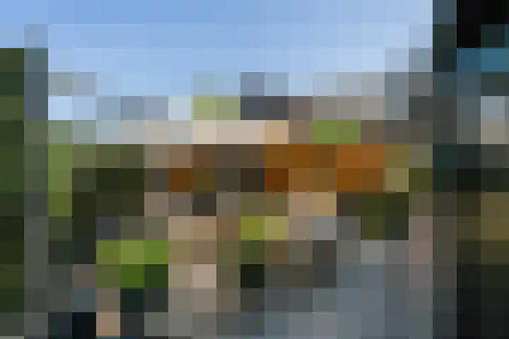 Langestraat 122 's-Gravenzande thumbnail 25