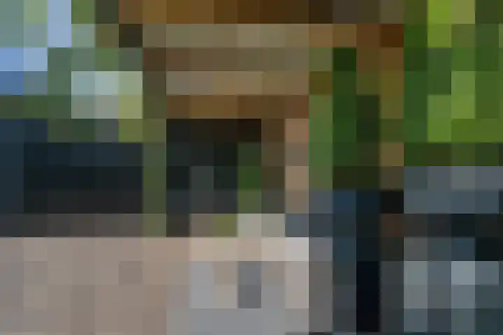 Langestraat 122 's-Gravenzande thumbnail 33