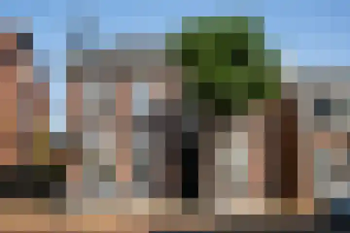 Langestraat 122 's-Gravenzande thumbnail 70