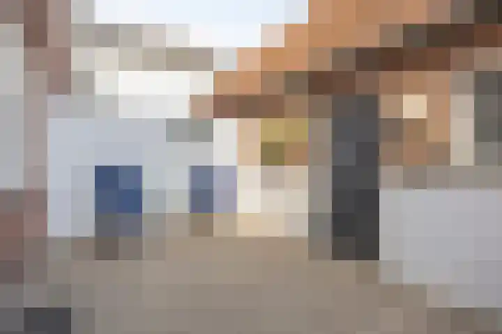 Langestraat 125 Delden thumbnail 17