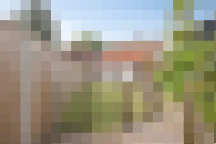 Langestraat 125 Delden thumbnail 19