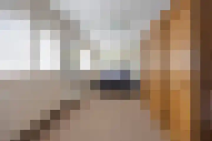Langestraat 125 Delden thumbnail 21