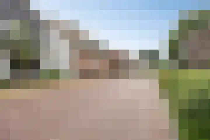 Langestraat 125 Delden thumbnail 23