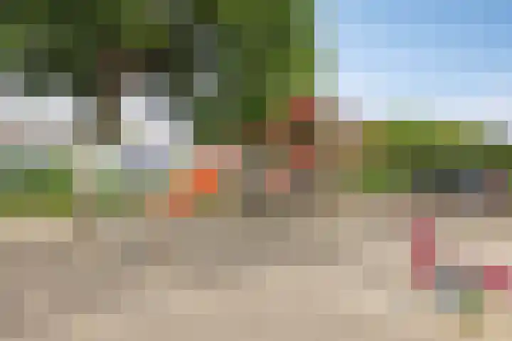 Langestraat 125 Delden thumbnail 24