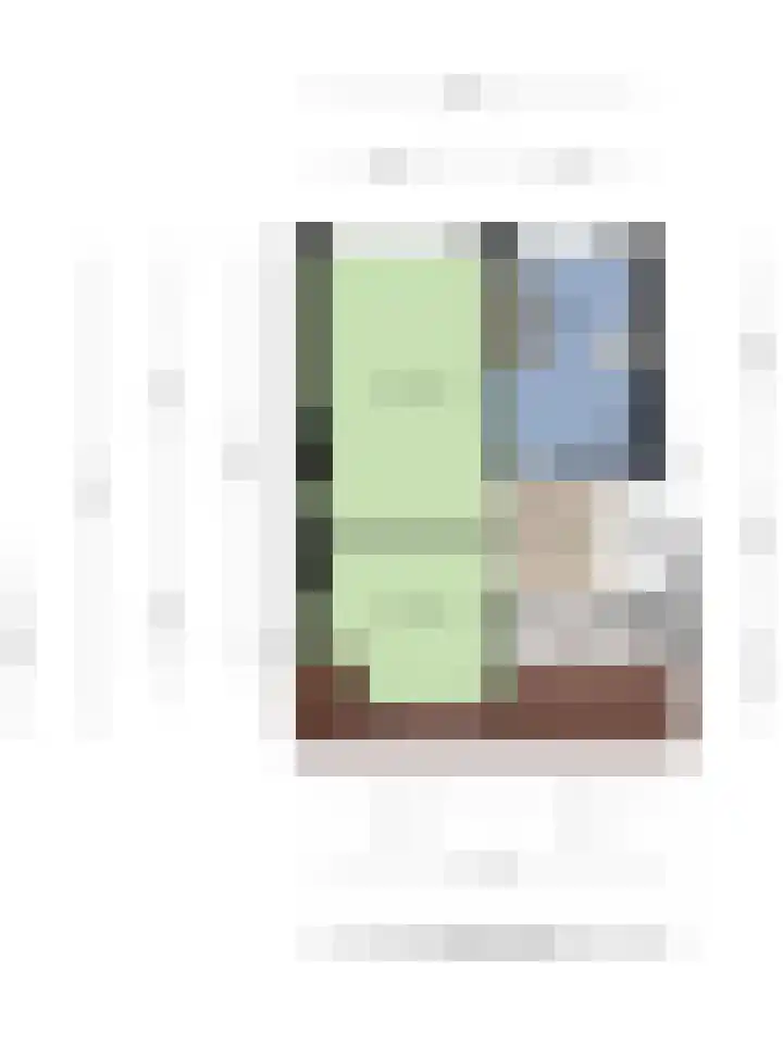 Langestraat 125 Delden thumbnail 27