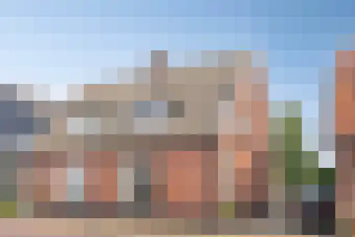 Langestraat 125 Delden thumbnail 31
