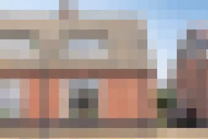 Langestraat 125 Delden thumbnail 5