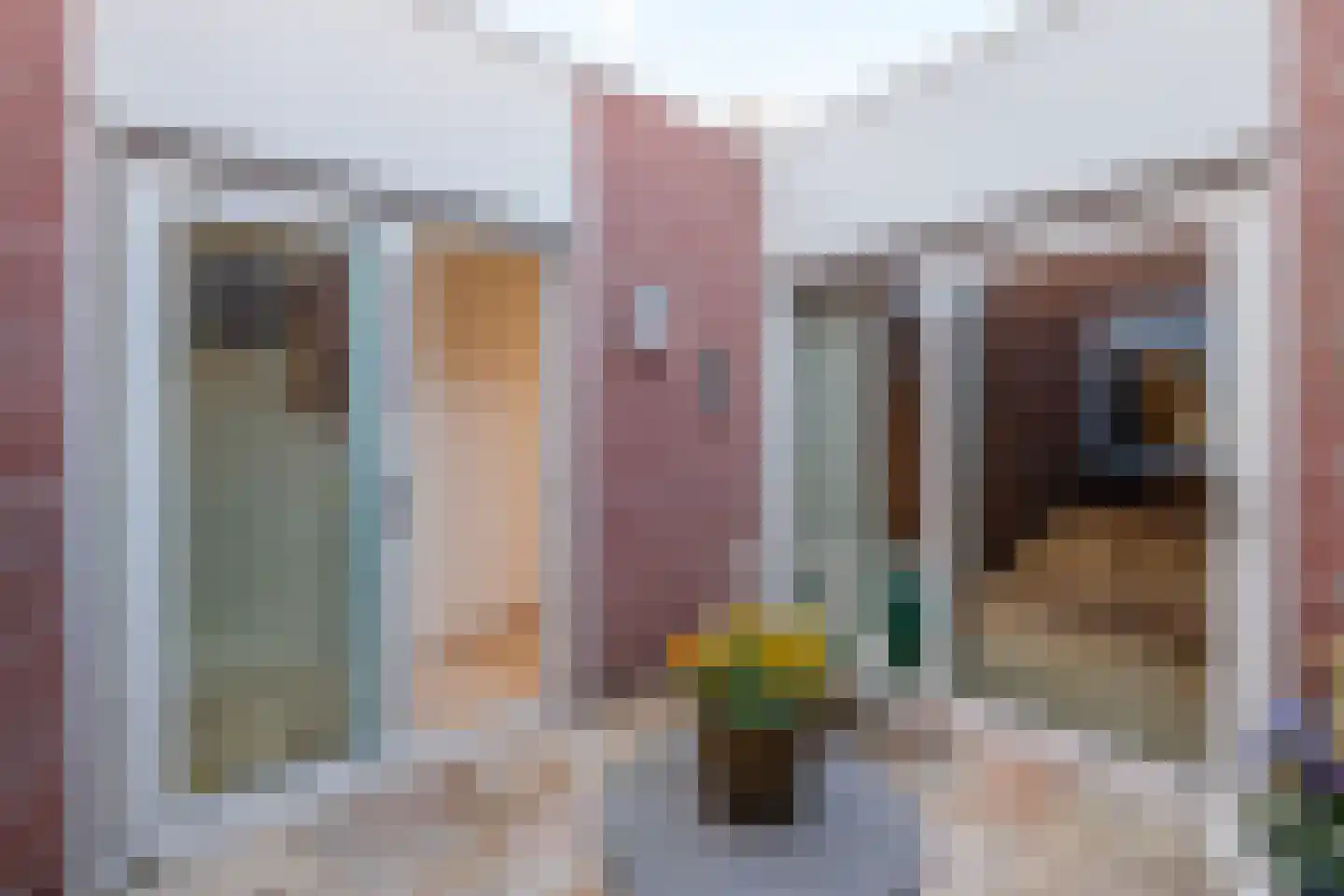 Langestraat 142 Genemuiden thumbnail 35