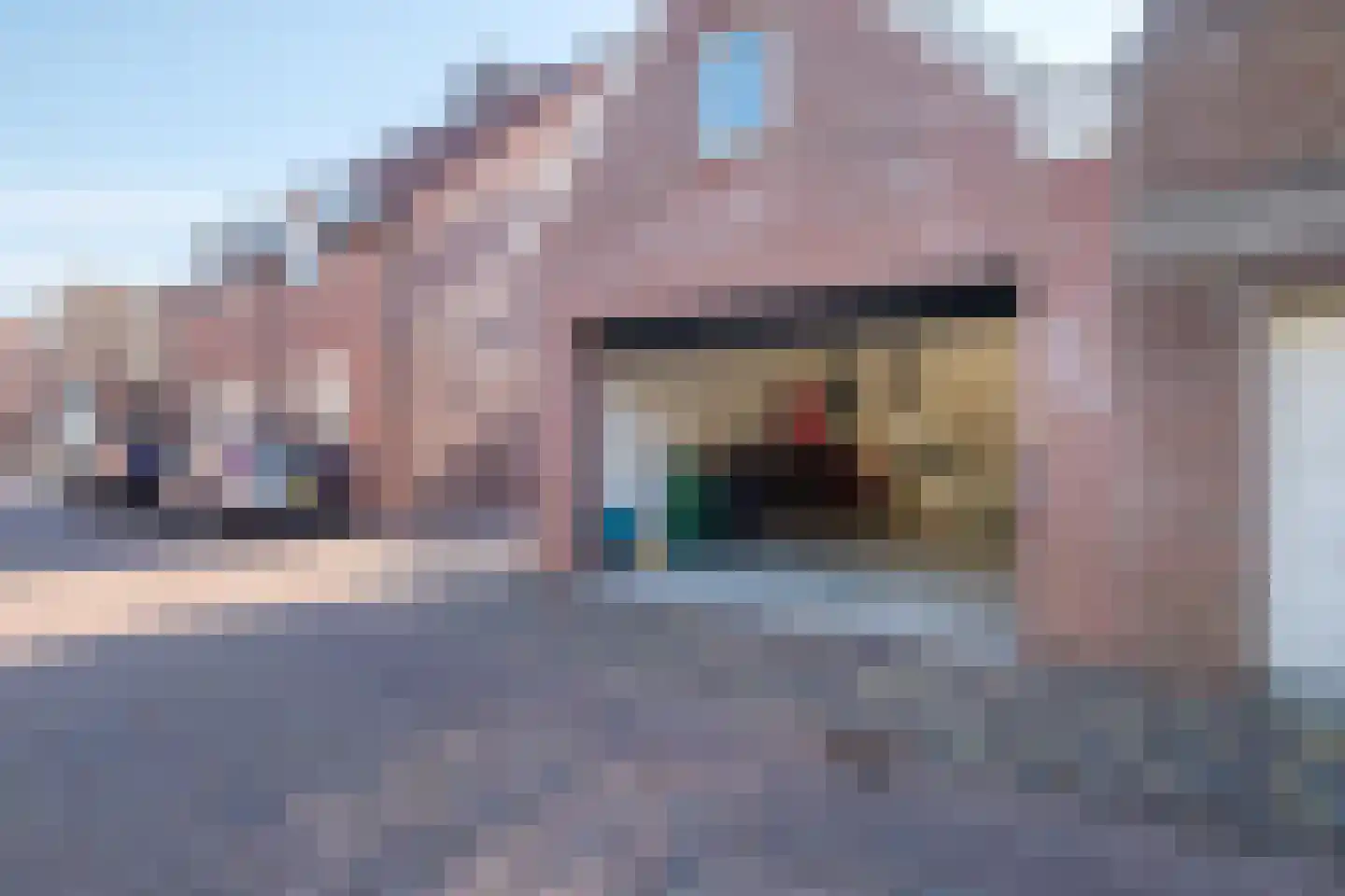 Langestraat 142 Genemuiden thumbnail 39