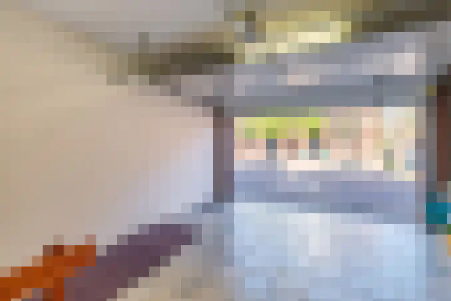 Langestraat 142 Genemuiden thumbnail 4