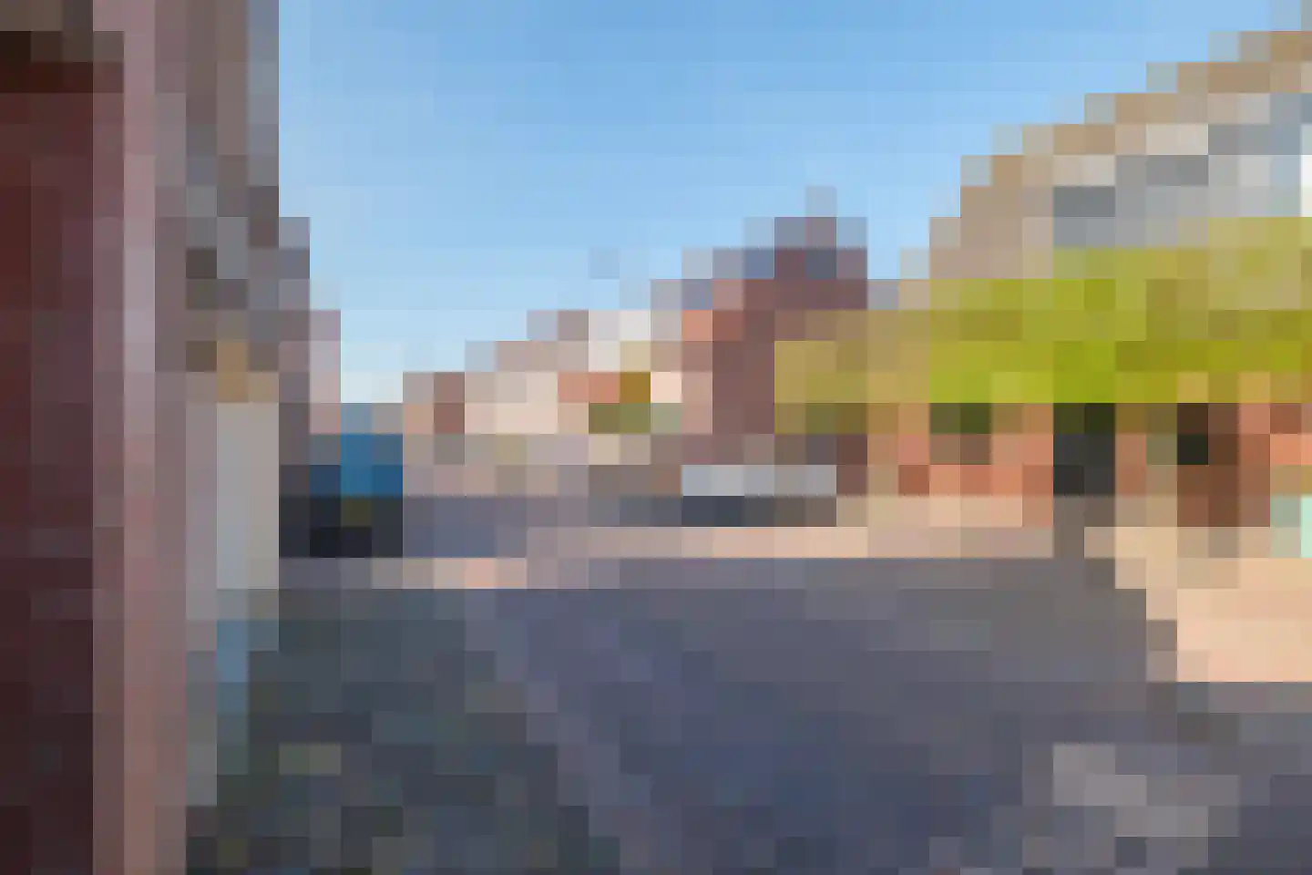 Langestraat 142 Genemuiden thumbnail 40