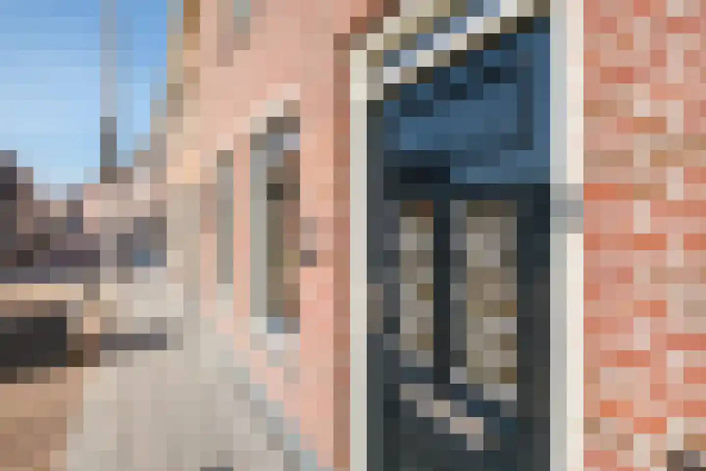 Langestraat 142 Genemuiden thumbnail 42