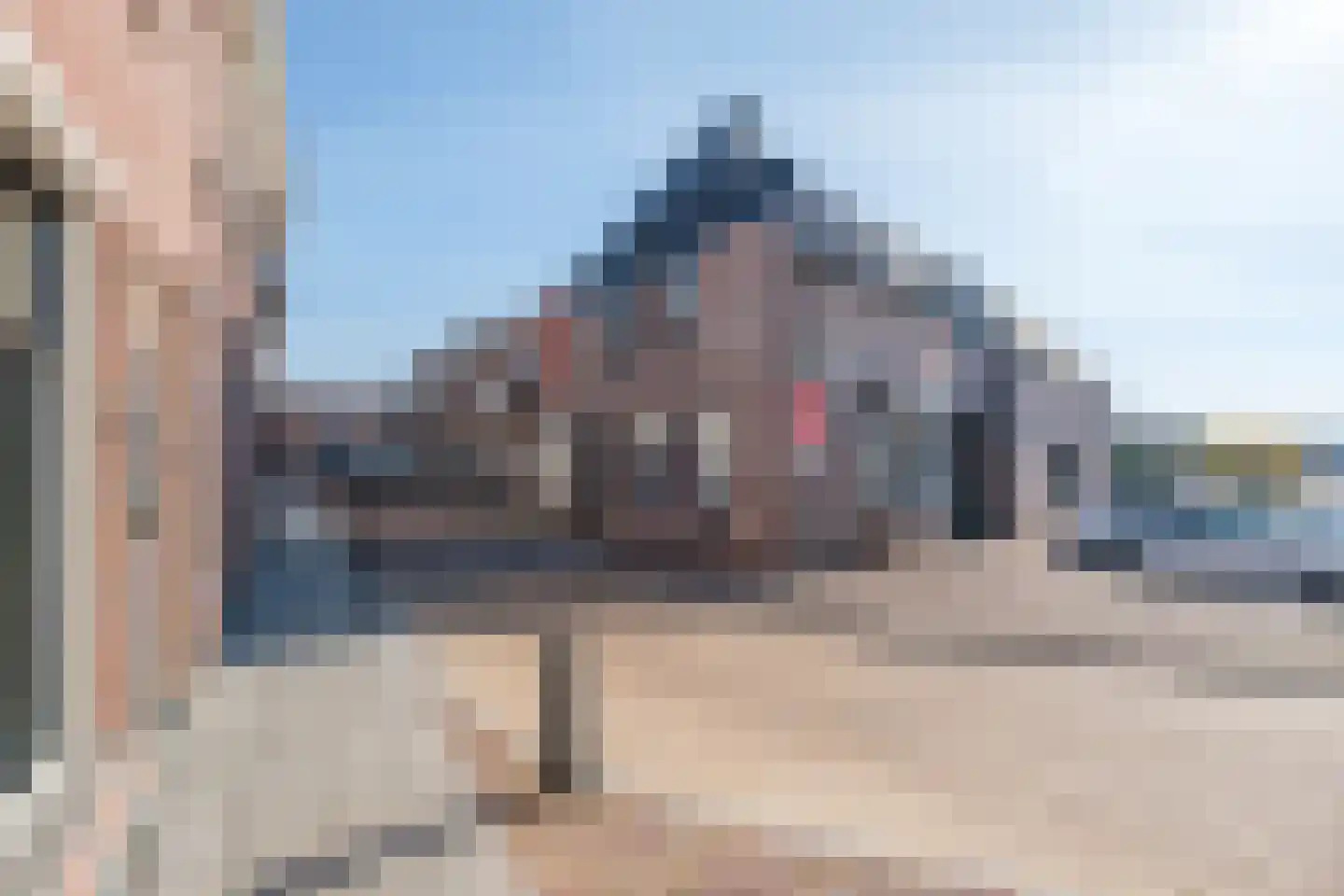 Langestraat 142 Genemuiden thumbnail 44
