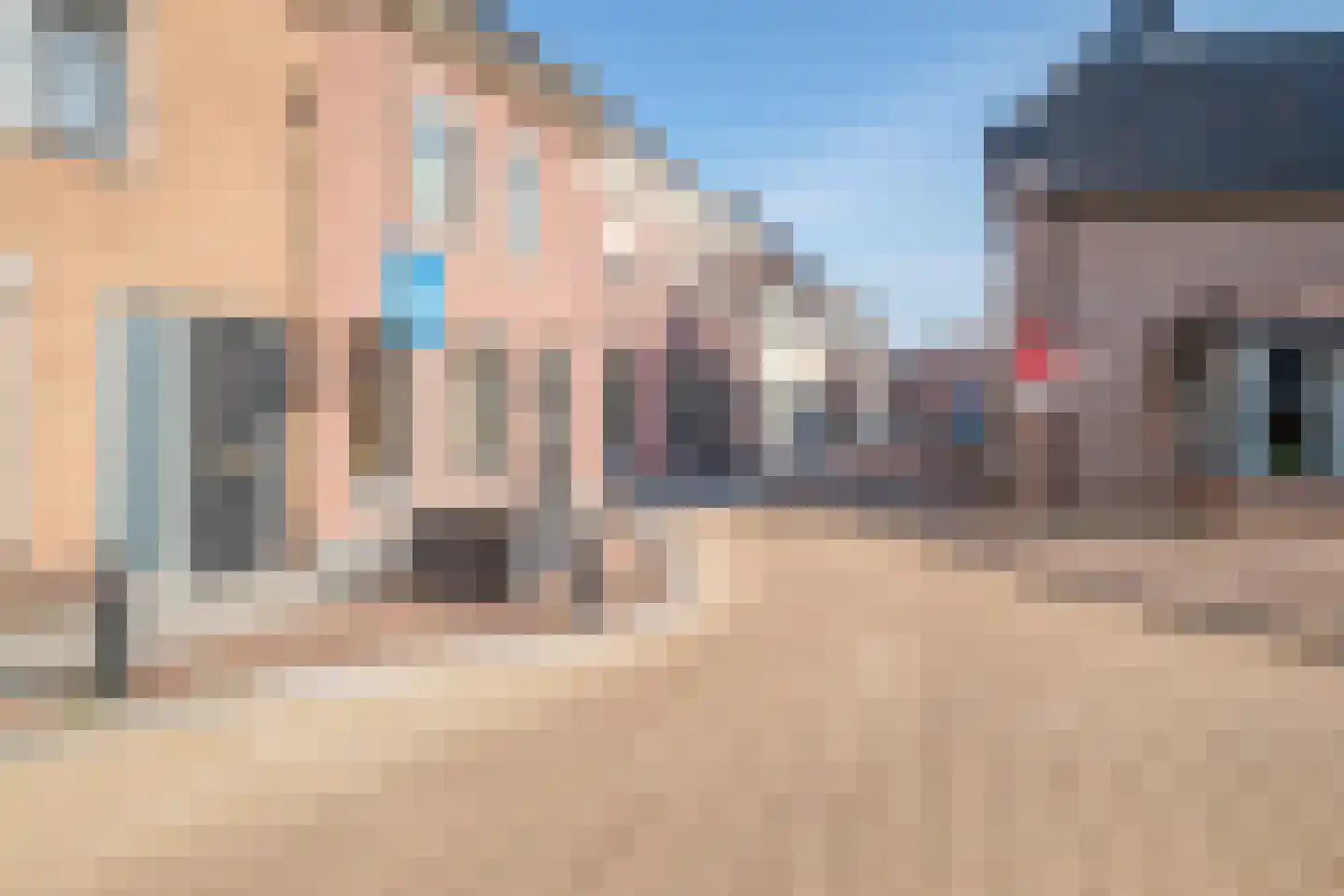 Langestraat 142 Genemuiden thumbnail 46
