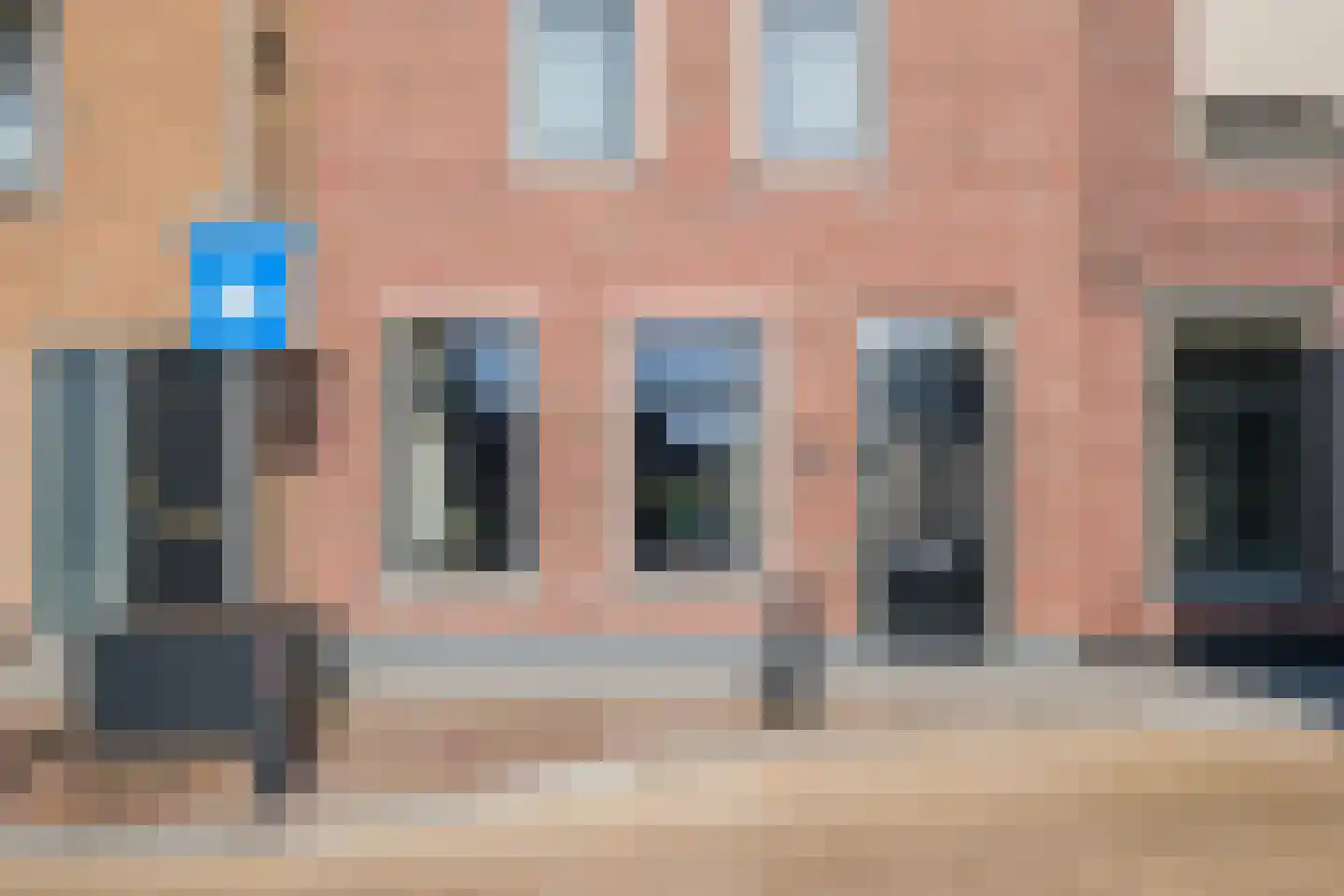 Langestraat 142 Genemuiden thumbnail 7