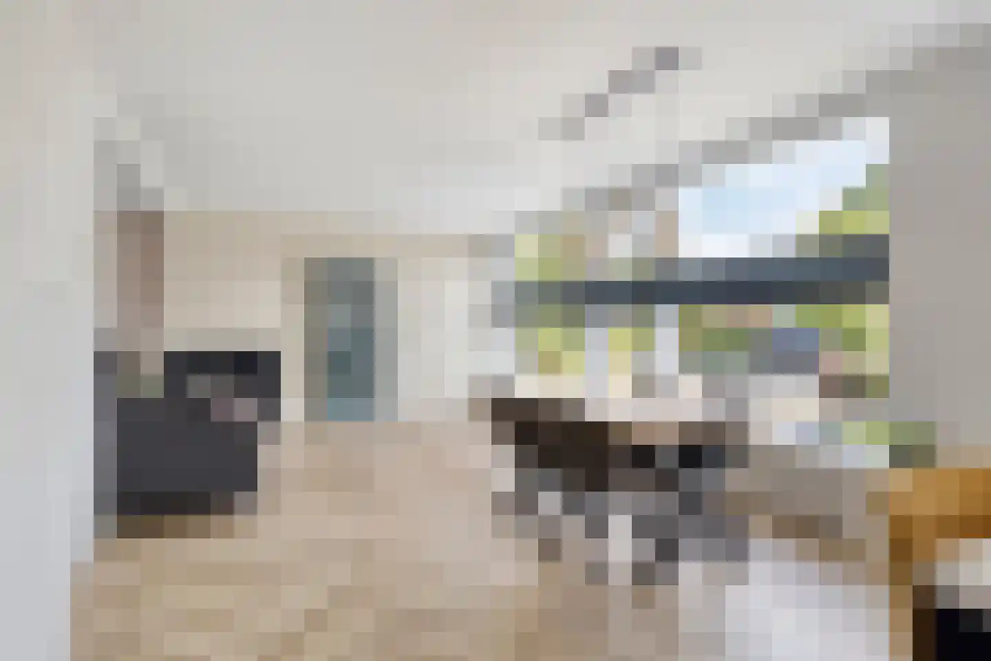 Langestraat 15 Braamt thumbnail 10