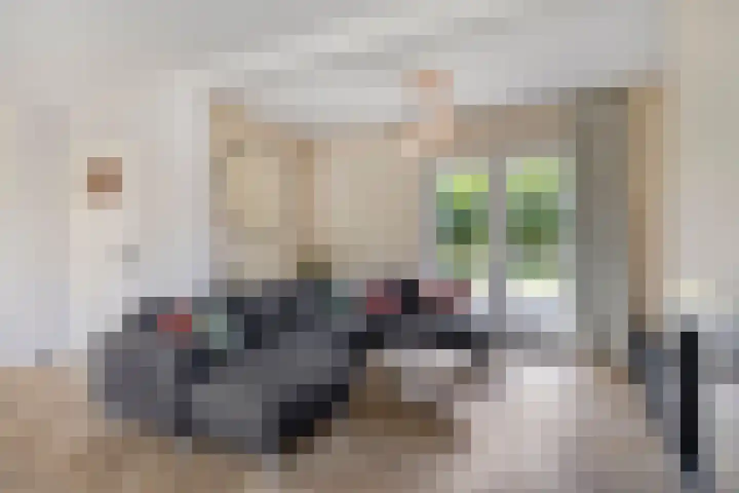 Langestraat 15 Braamt thumbnail 11