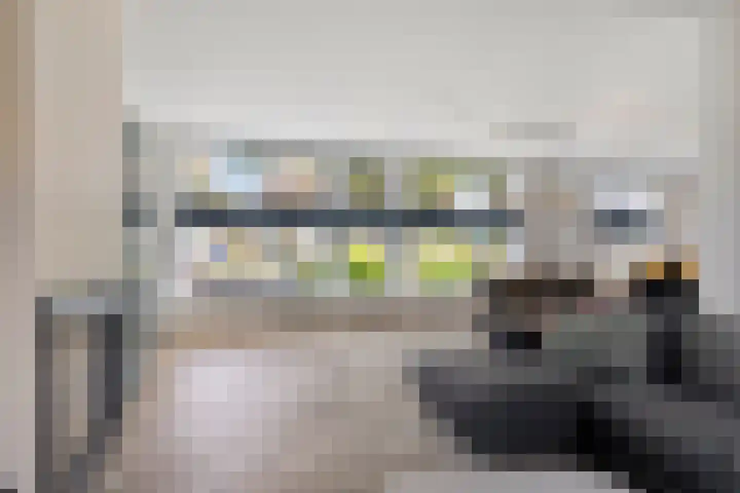 Langestraat 15 Braamt thumbnail 12