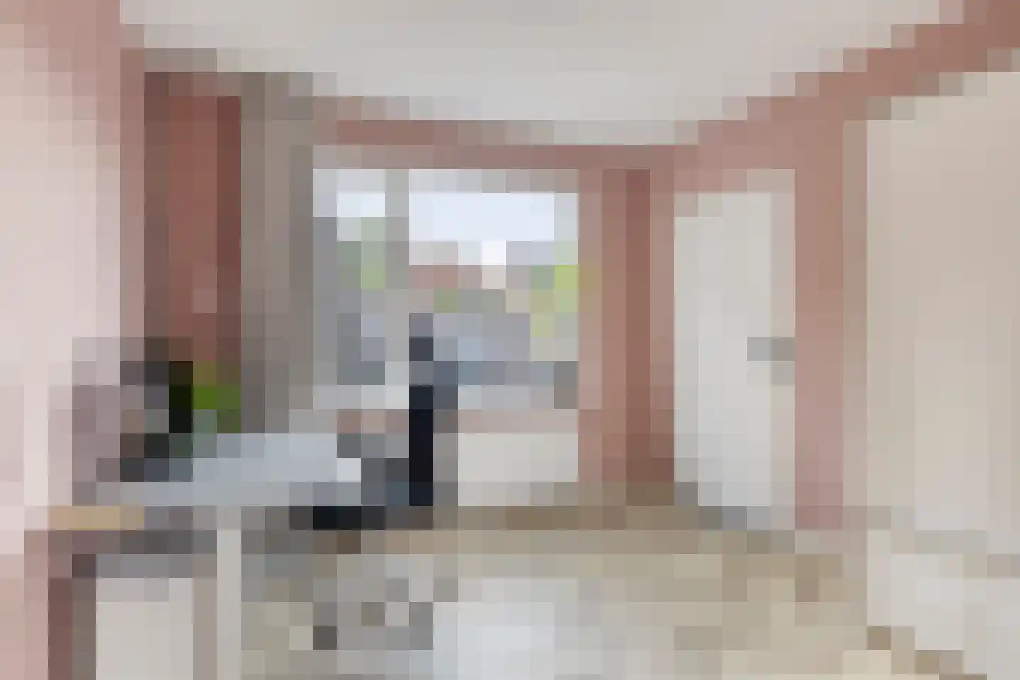 Langestraat 15 Braamt thumbnail 13