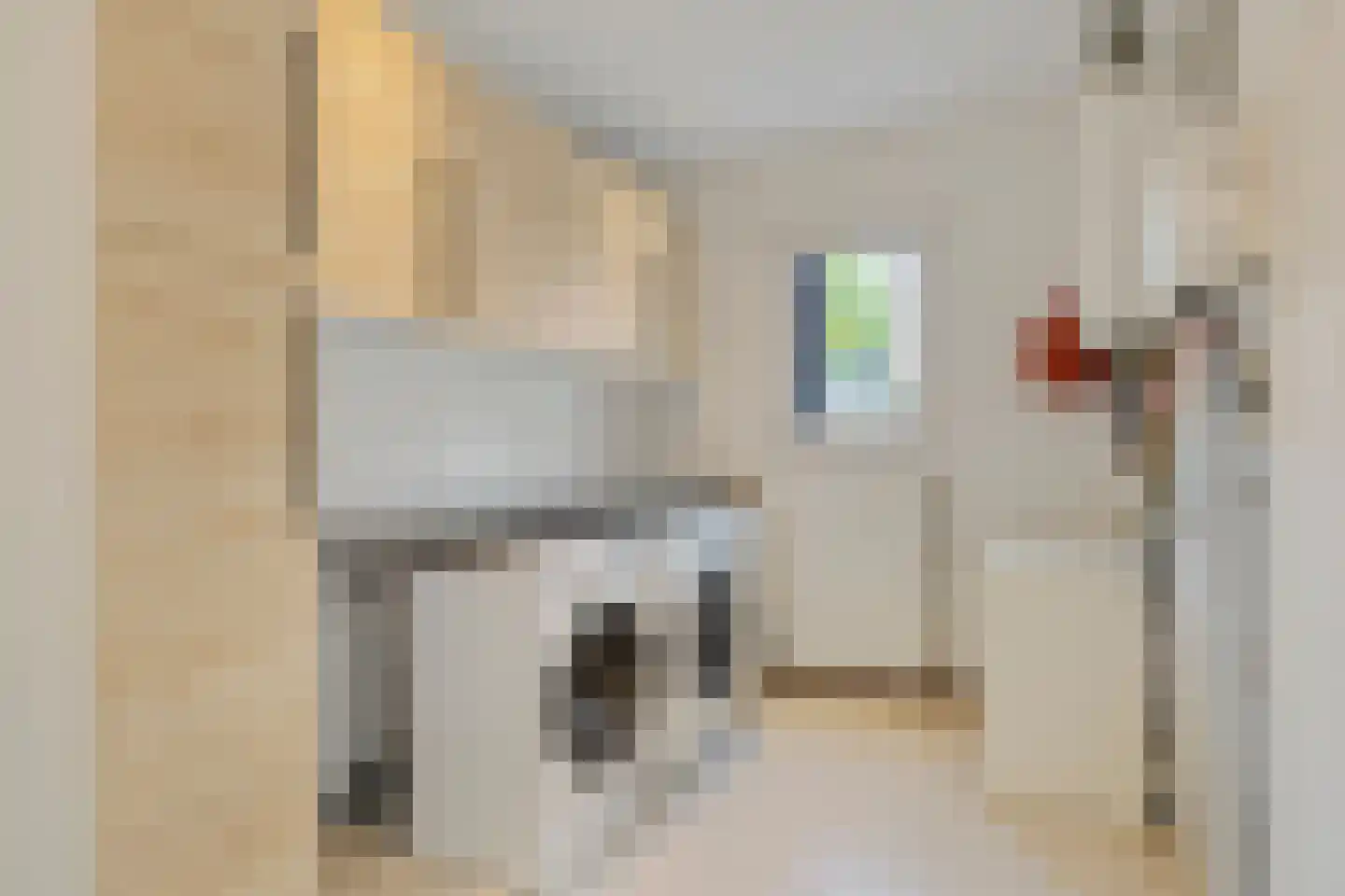 Langestraat 15 Braamt thumbnail 14