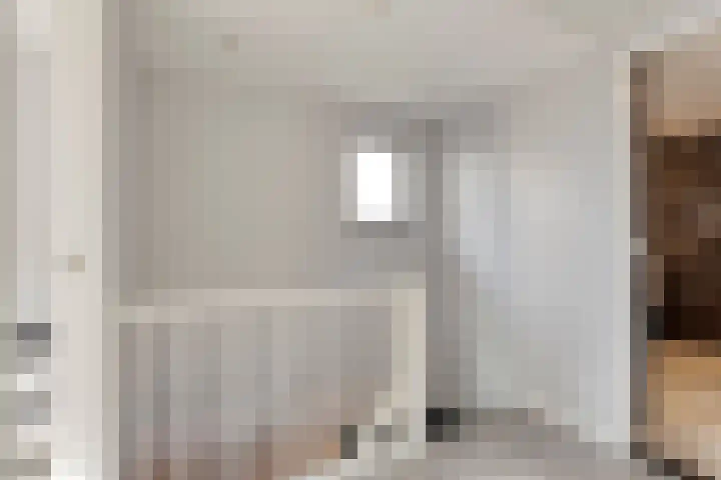 Langestraat 15 Braamt thumbnail 15