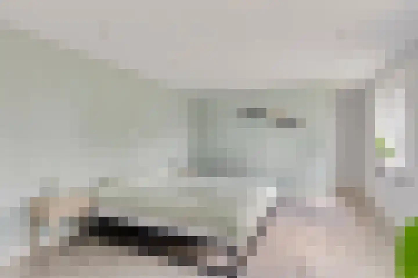Langestraat 15 Braamt thumbnail 16