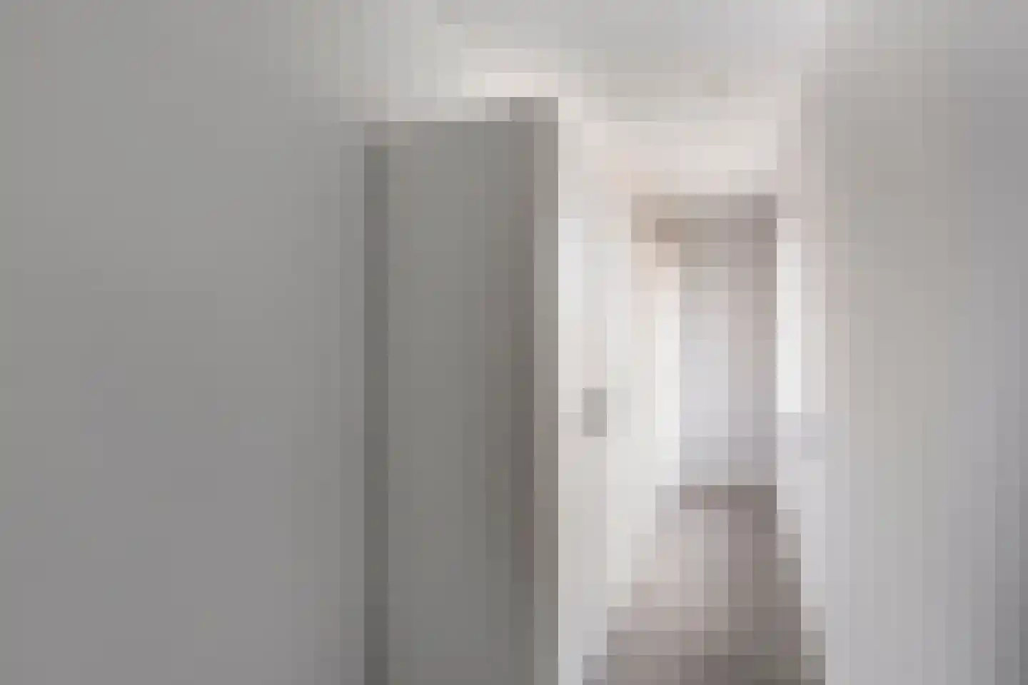 Langestraat 15 Braamt thumbnail 18