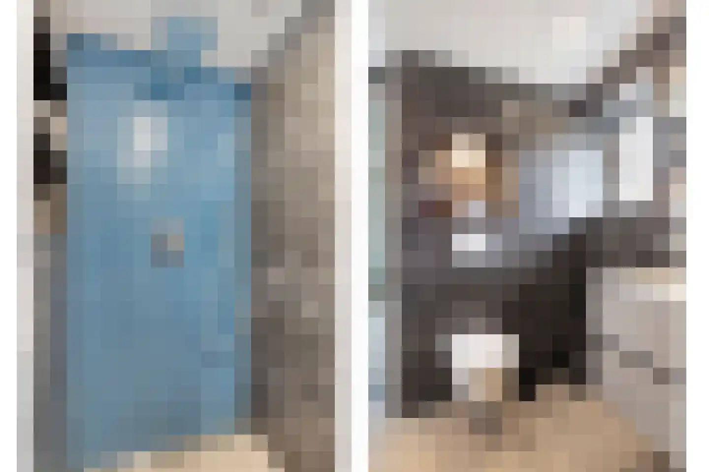 Langestraat 15 Braamt thumbnail 20