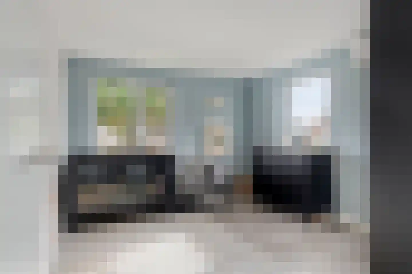 Langestraat 15 Braamt thumbnail 21