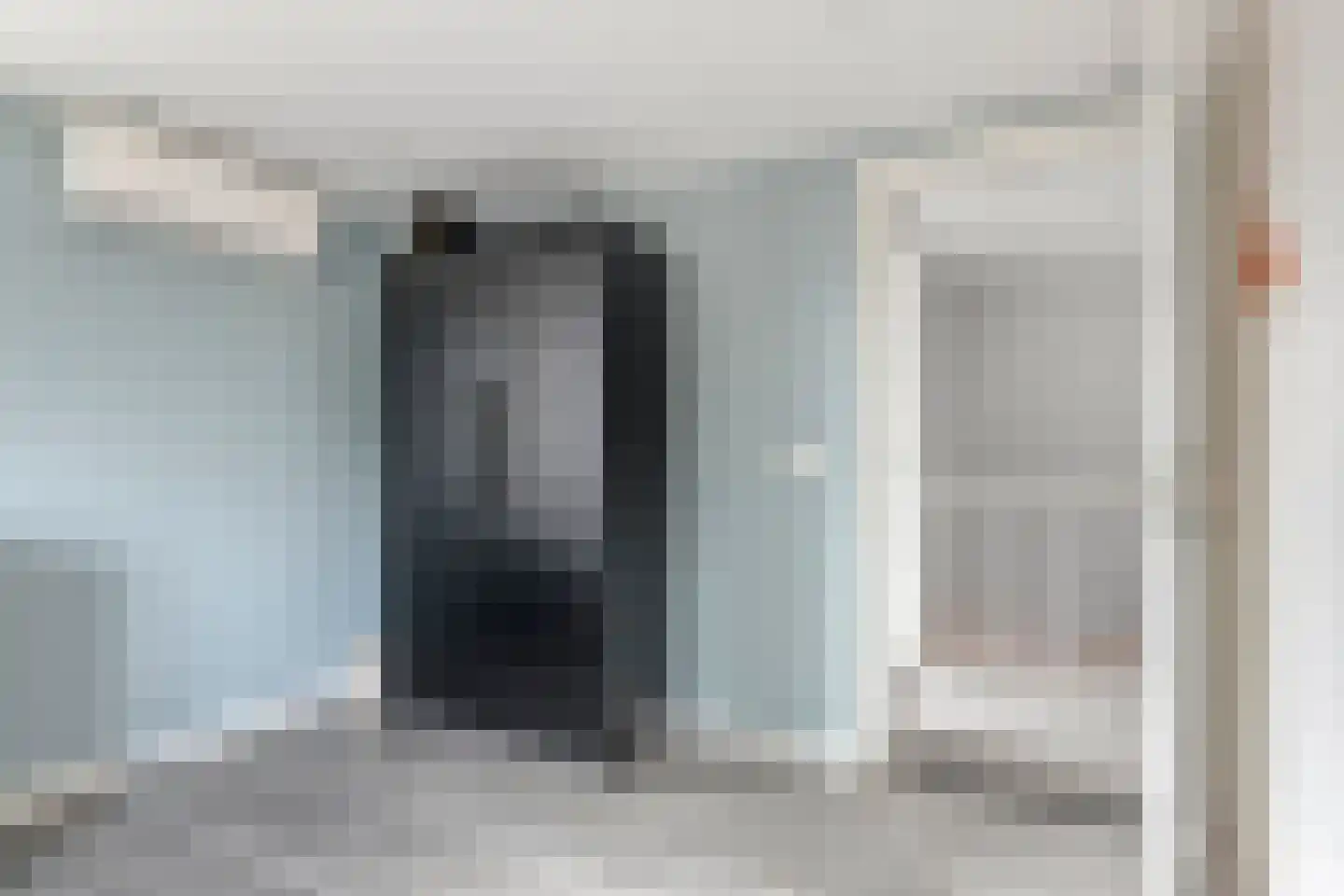 Langestraat 15 Braamt thumbnail 22