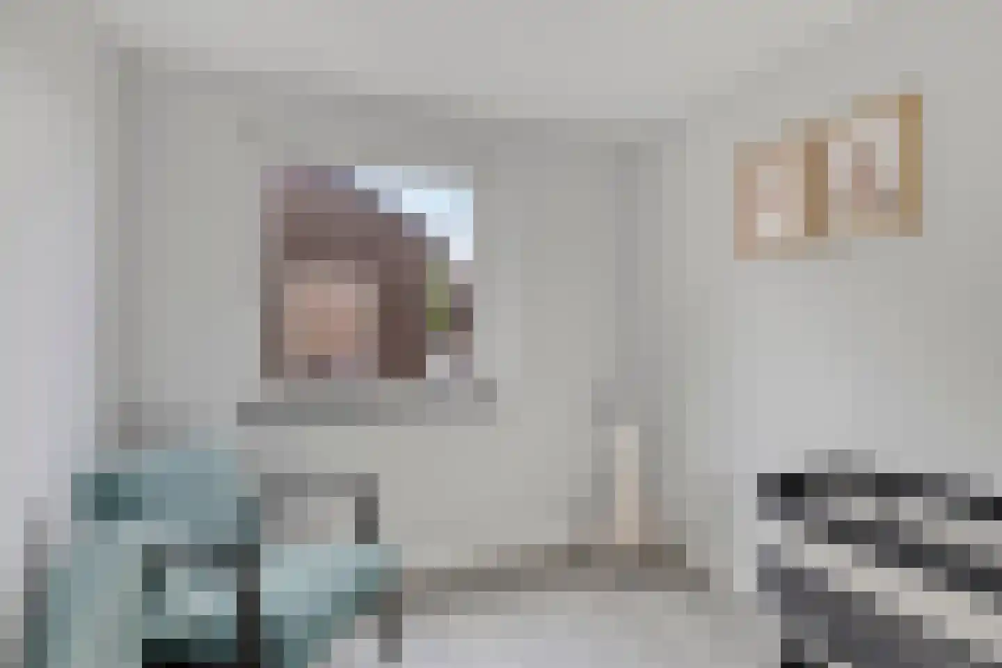 Langestraat 15 Braamt thumbnail 23