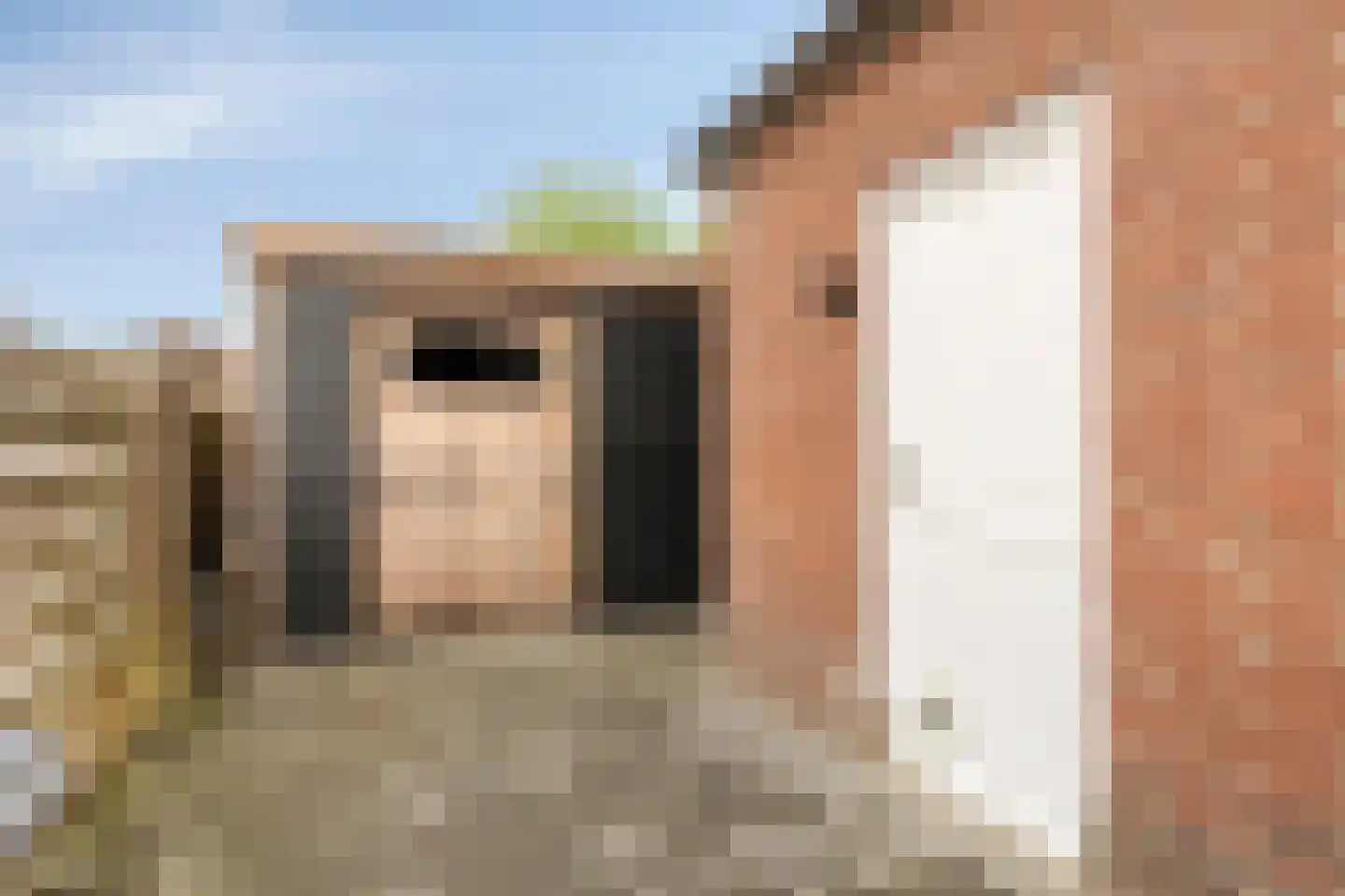 Langestraat 15 Braamt thumbnail 24