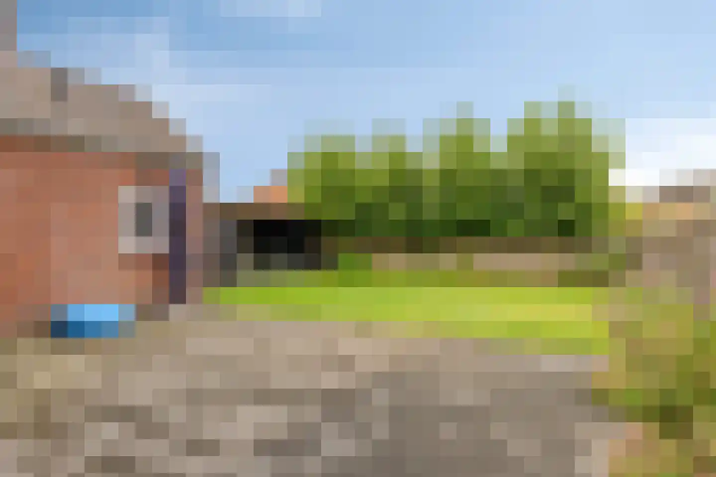 Langestraat 15 Braamt thumbnail 25