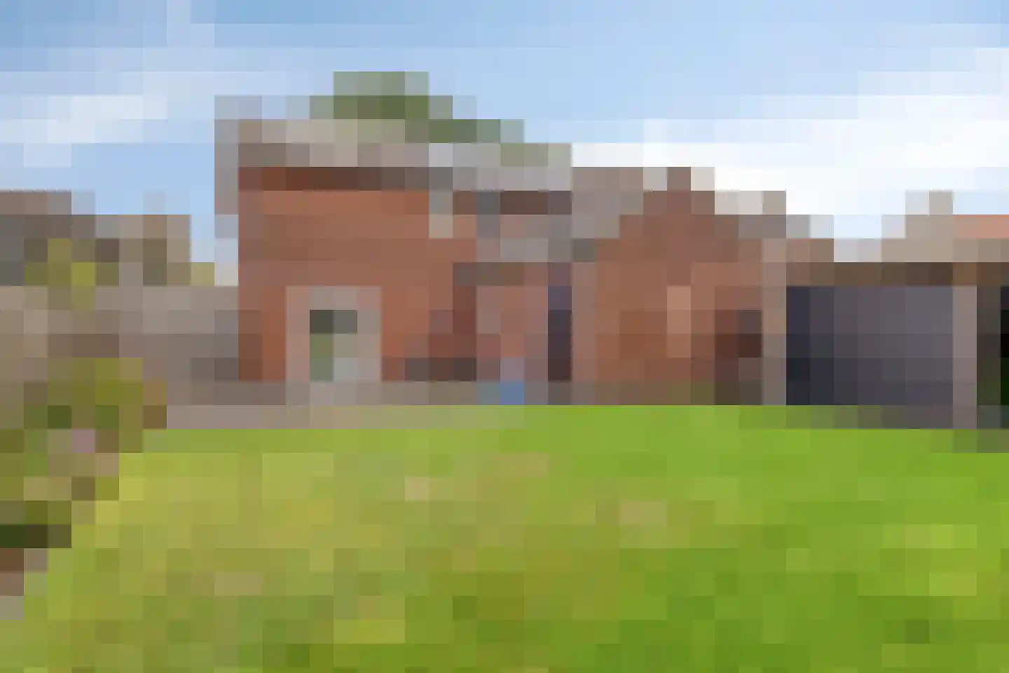Langestraat 15 Braamt thumbnail 26