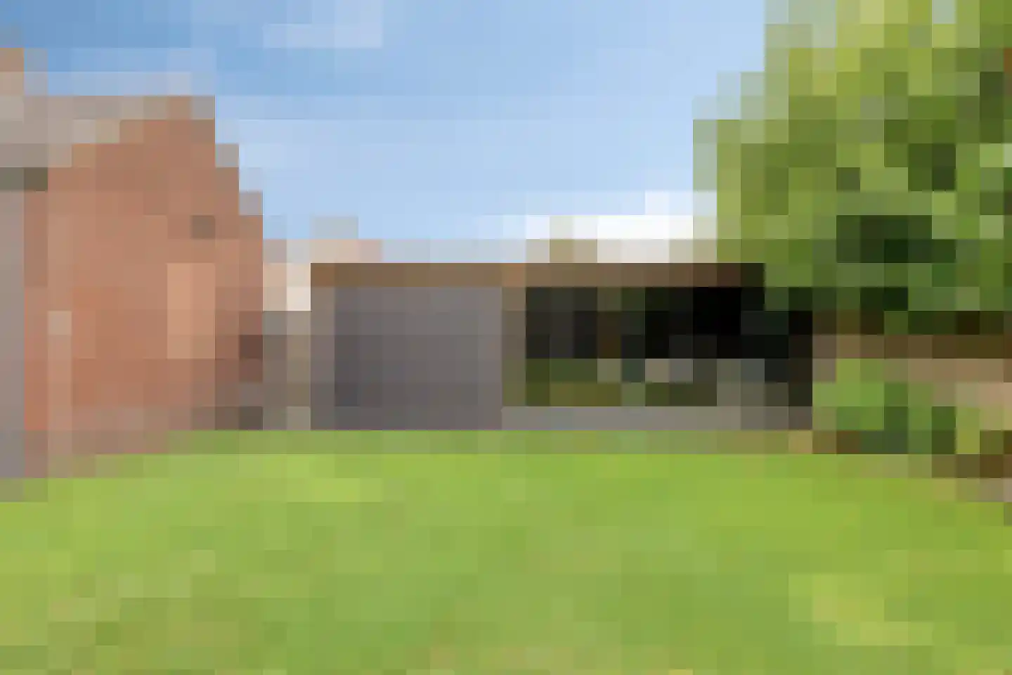 Langestraat 15 Braamt thumbnail 27