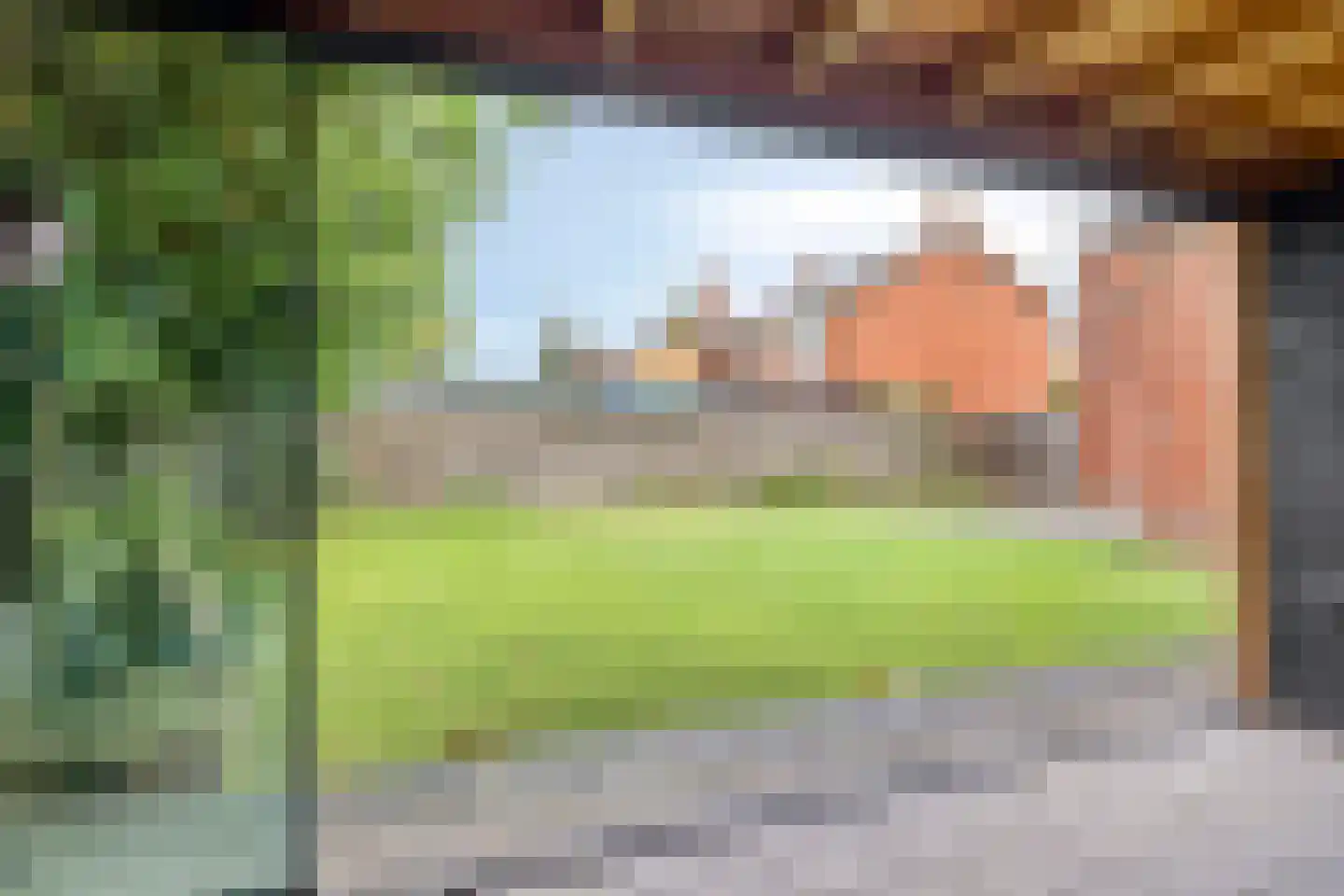 Langestraat 15 Braamt thumbnail 29
