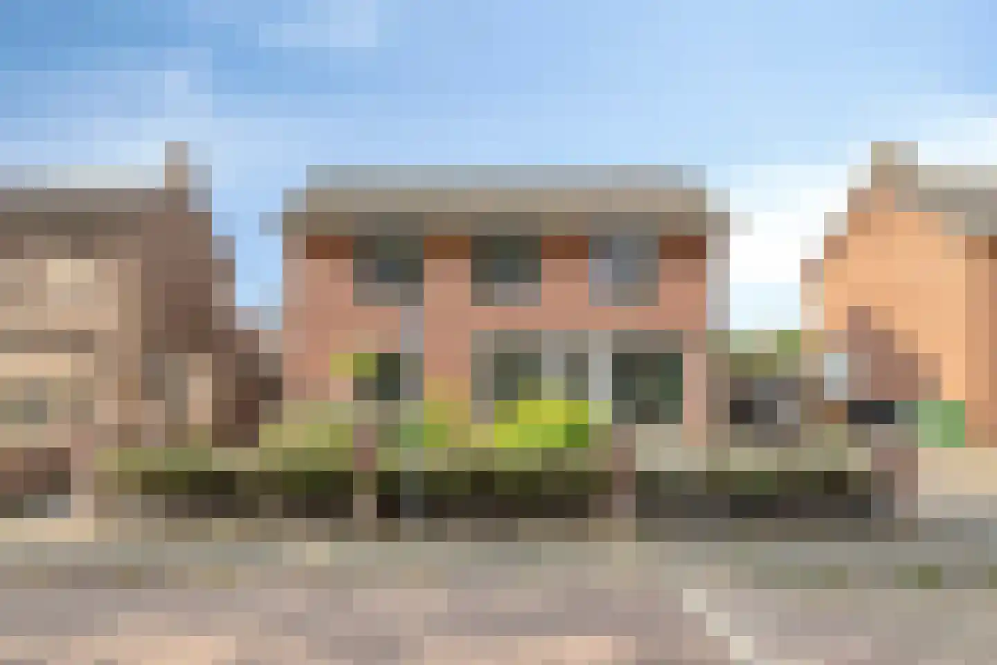 Langestraat 15 Braamt thumbnail 30