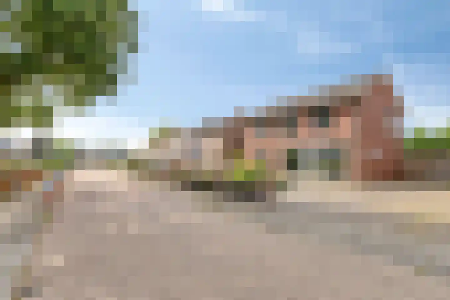 Langestraat 15 Braamt thumbnail 31