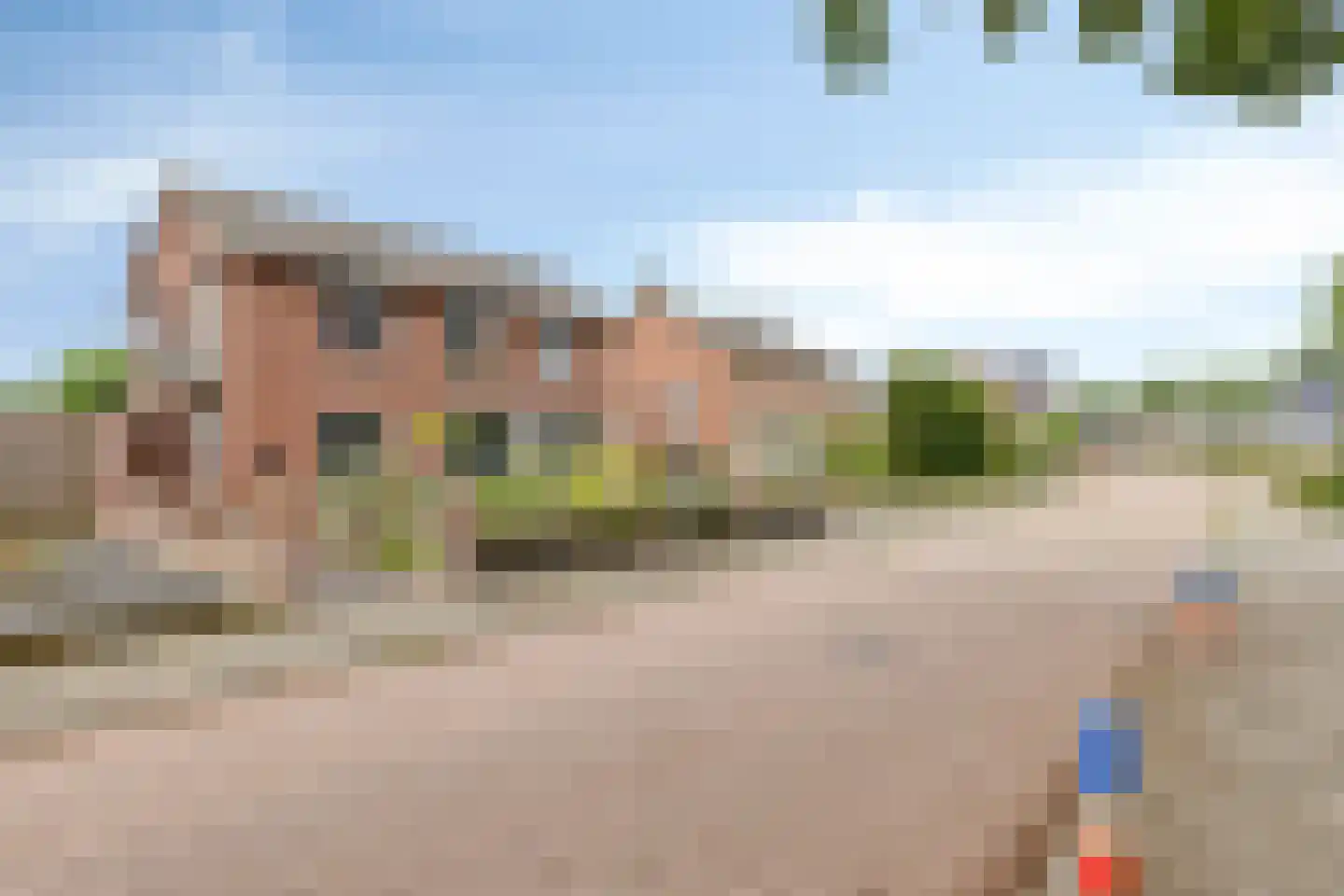 Langestraat 15 Braamt thumbnail 32