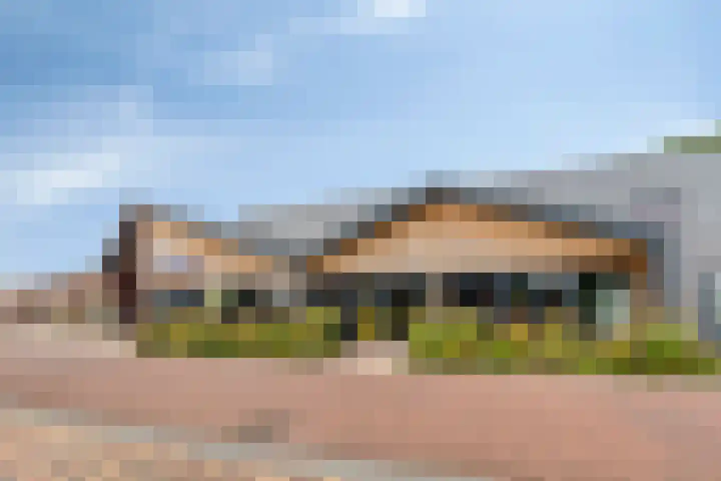 Langestraat 15 Braamt thumbnail 33