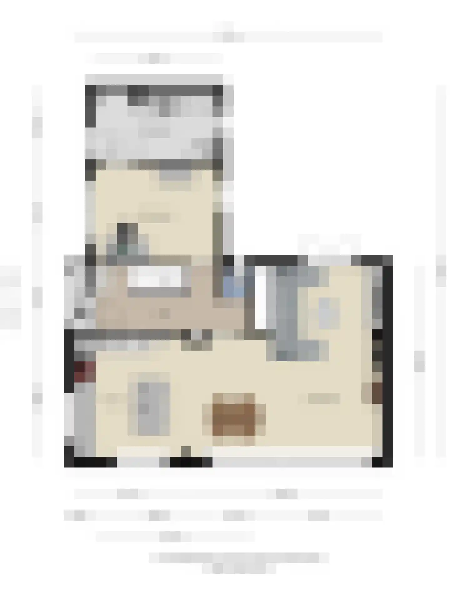Langestraat 15 Braamt thumbnail 35