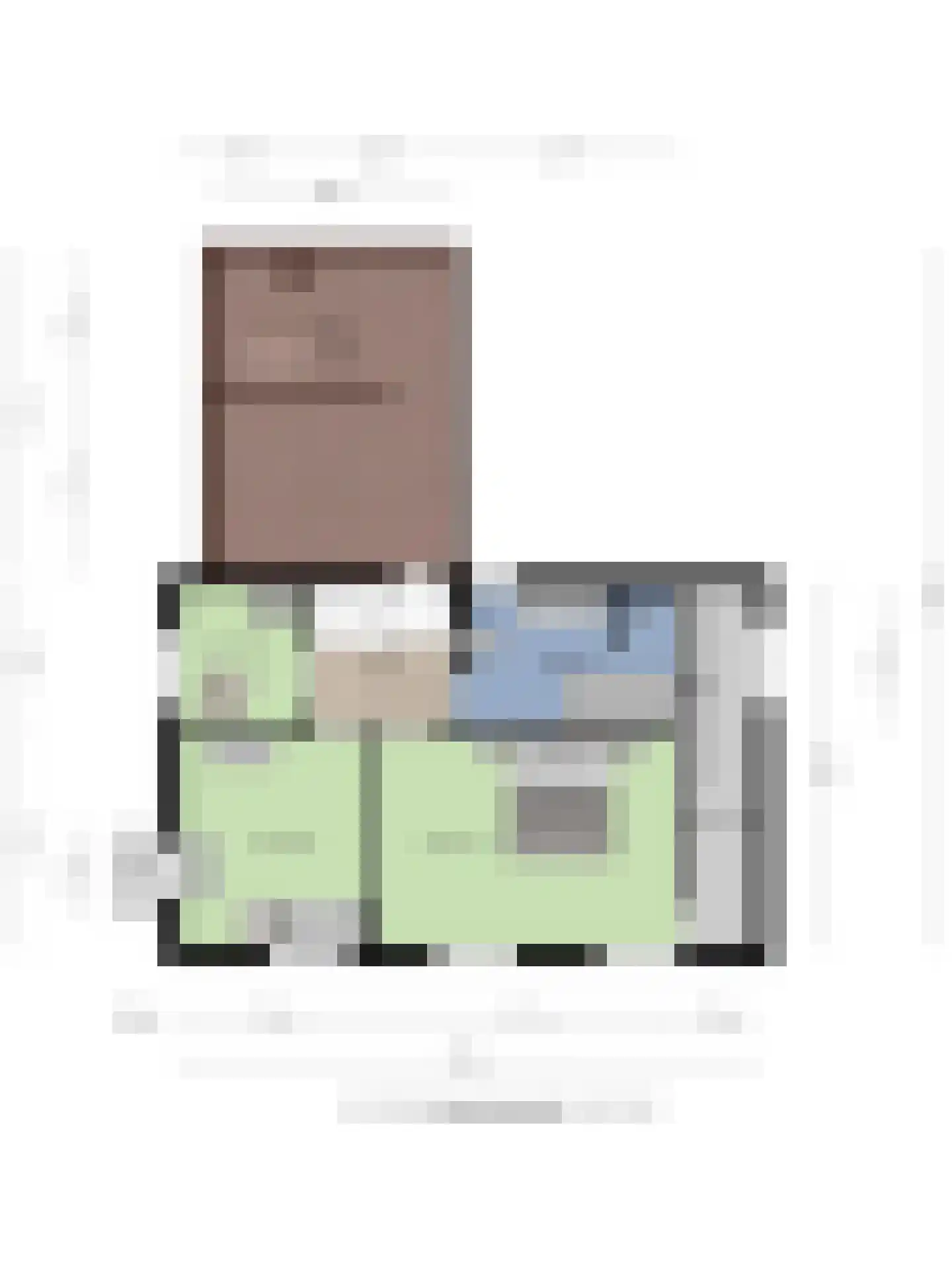Langestraat 15 Braamt thumbnail 37
