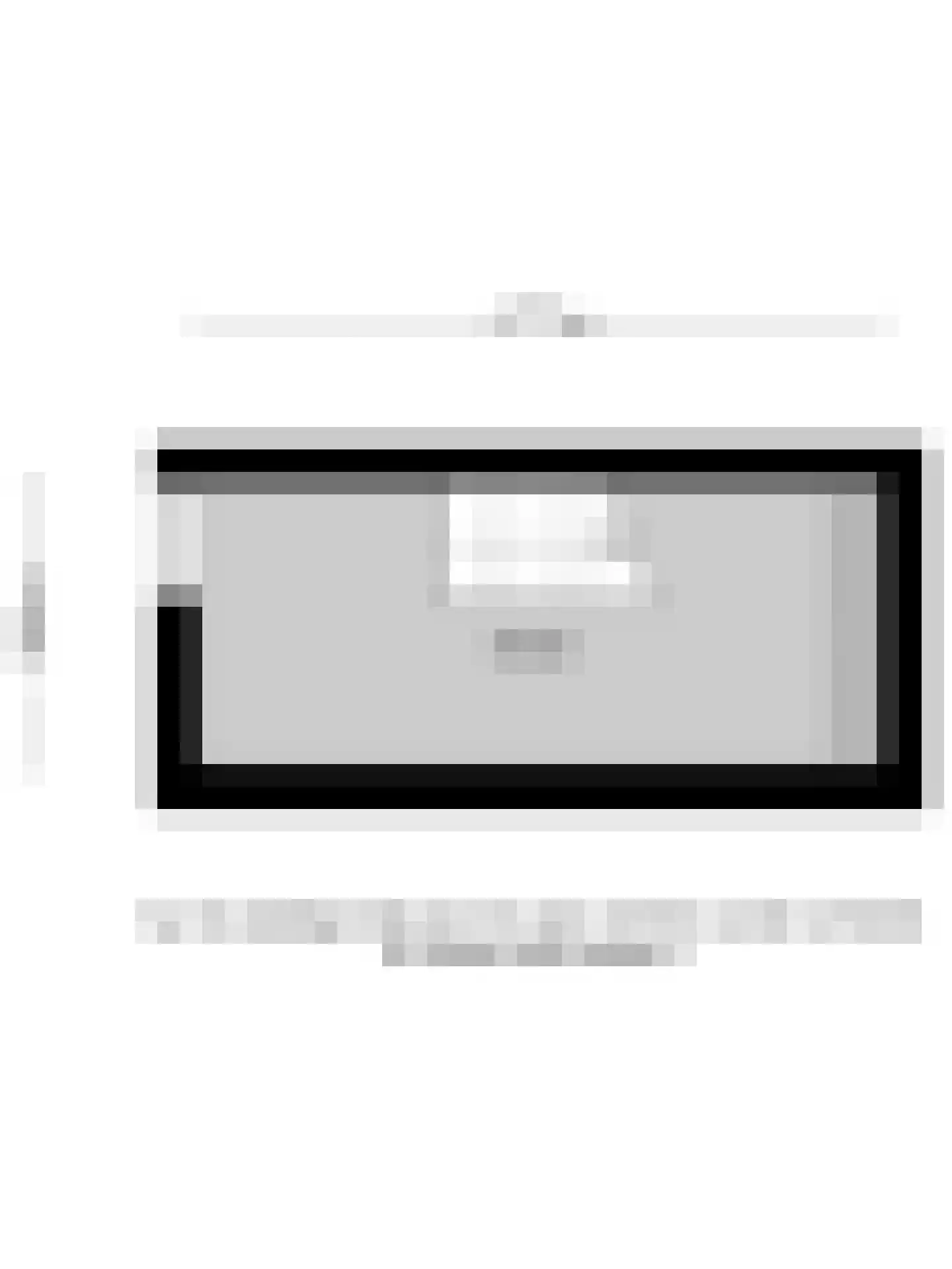 Langestraat 15 Braamt thumbnail 38