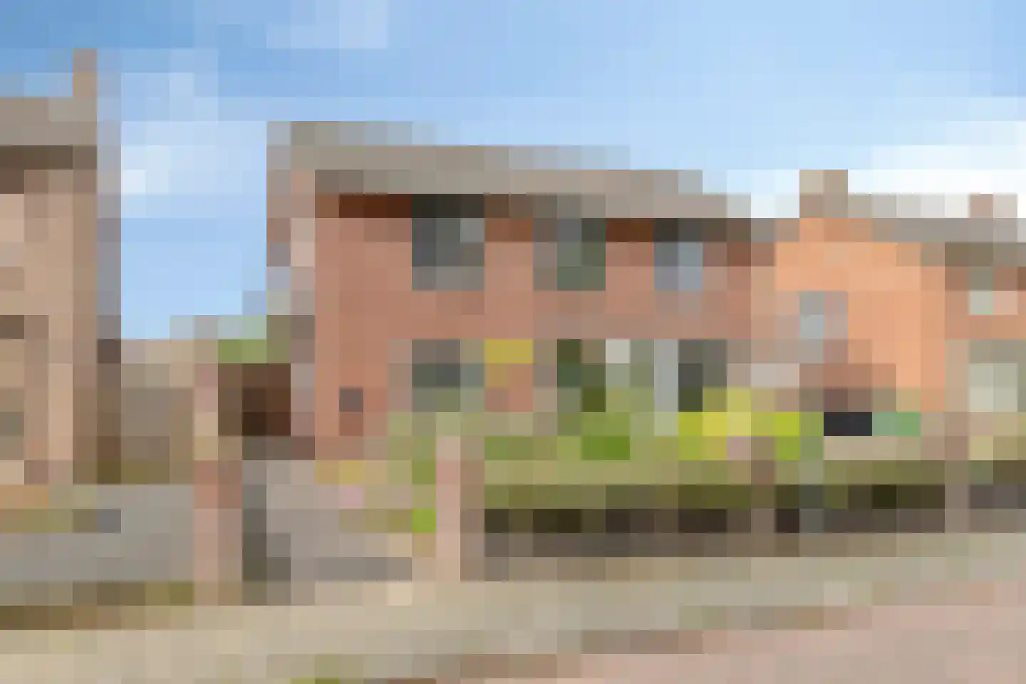 Langestraat 15 Braamt thumbnail 4